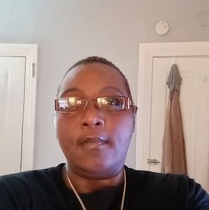 Meet your Posher, Jovonna a